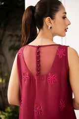Stacy – Ansab Jahangir Luxury Pret