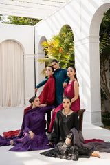 Stacy – Ansab Jahangir Luxury Pret