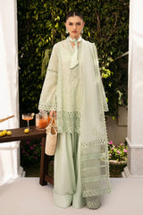 Keisha – Ansab Jahangir Luxury Pret