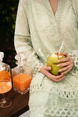 Keisha – Ansab Jahangir Luxury Pret