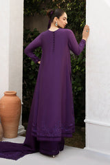 Alizeh – Ansab Jahangir Luxury Pret