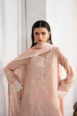 Saphina – Ansab Jahangir Luxury Pret