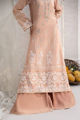 Saphina – Ansab Jahangir Luxury Pret