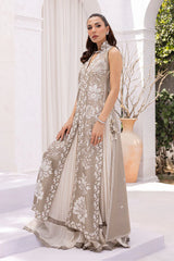 Clover – Ansab Jahangir Luxury Pret