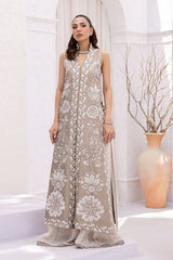Clover – Ansab Jahangir Luxury Pret