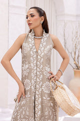 Clover – Ansab Jahangir Luxury Pret