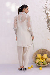 Juniper – Ansab Jahangir Luxury Pret
