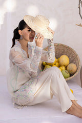 Juniper – Ansab Jahangir Luxury Pret