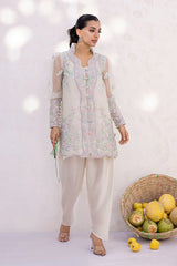 Juniper – Ansab Jahangir Luxury Pret