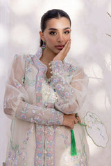 Juniper – Ansab Jahangir Luxury Pret