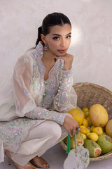 Juniper – Ansab Jahangir Luxury Pret