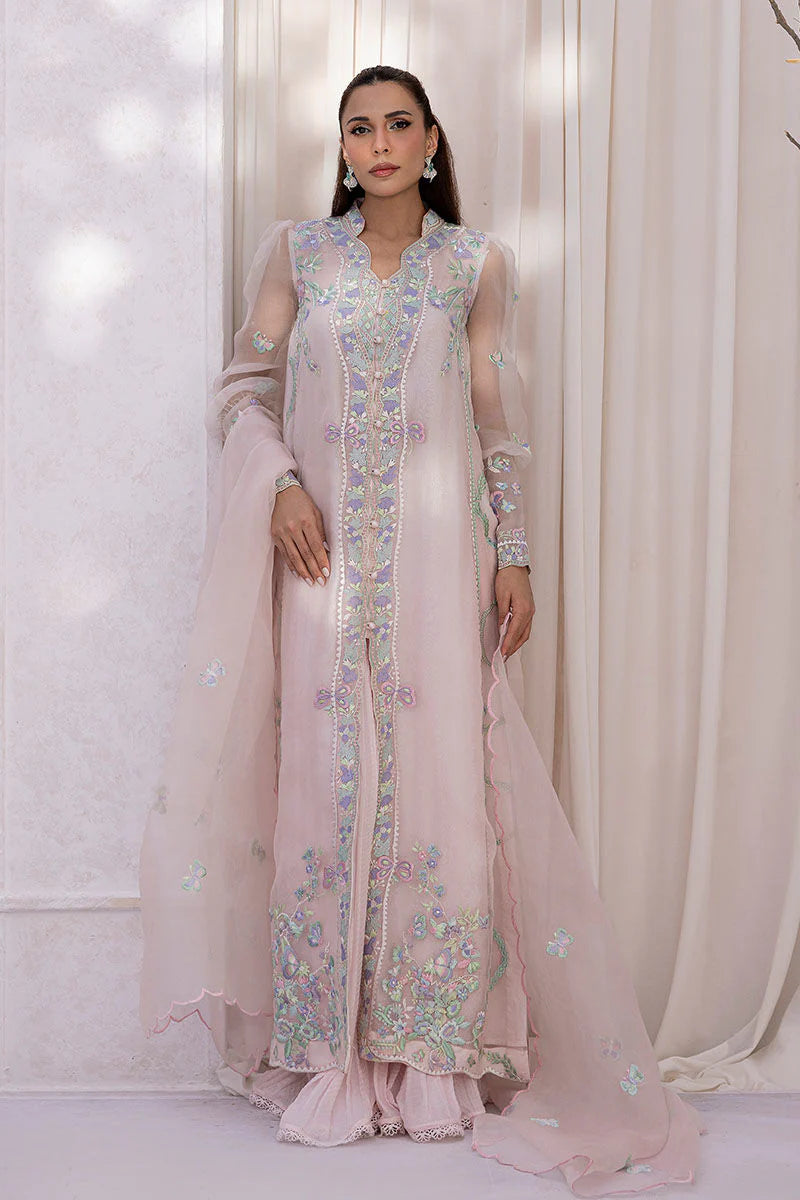 Ginny – Ansab Jahangir Luxury Pret