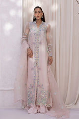 Ginny – Ansab Jahangir Luxury Pret