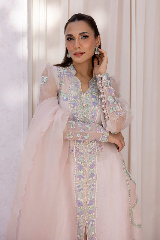 Ginny – Ansab Jahangir Luxury Pret
