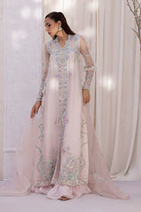 Ginny – Ansab Jahangir Luxury Pret
