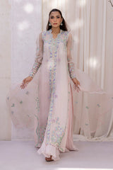 Ginny – Ansab Jahangir Luxury Pret