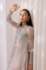 Ginny – Ansab Jahangir Luxury Pret
