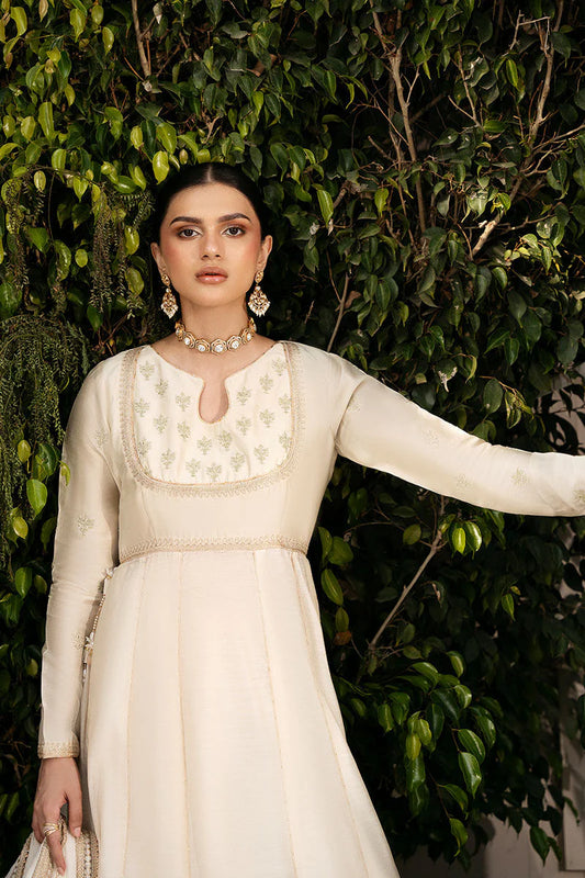 Georgia – Ansab Jahangir Luxury Pret