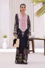 Anaya Kaftan – Ansab Jahangir Casual Pret