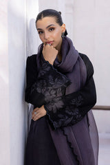 Elina – Ansab Jahangir Luxury Pret