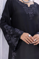 Elina – Ansab Jahangir Luxury Pret