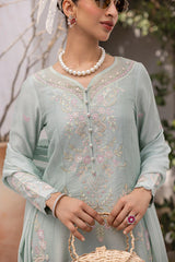 Dania – Ansab Jahangir Luxury Pret