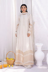 Tania – Ansab Jahangir Luxury Pret