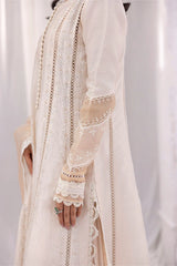 Tania – Ansab Jahangir Luxury Pret