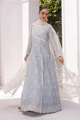 Solene – Ansab Jahangir Luxury Pret