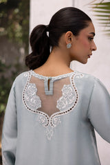 Hiba – Ansab Jahangir Luxury Pret