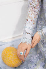 Bailey – Ansab Jahangir Luxury Pret