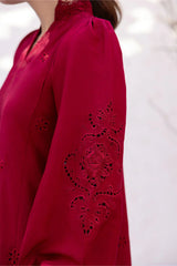 Aurea – Ansab Jahangir Luxury Pret