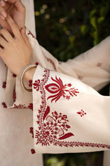 Savina – Ansab Jahangir Luxury Pret