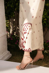 Savina – Ansab Jahangir Luxury Pret
