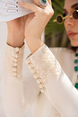 Brielle – Ansab Jahangir Luxury Pret