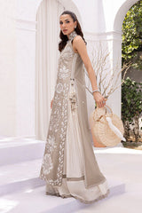 Clover – Ansab Jahangir Luxury Pret