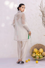 Juniper – Ansab Jahangir Luxury Pret