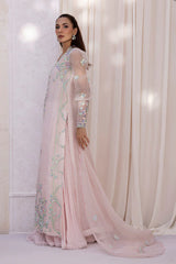 Ginny – Ansab Jahangir Luxury Pret