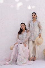 Ginny – Ansab Jahangir Luxury Pret