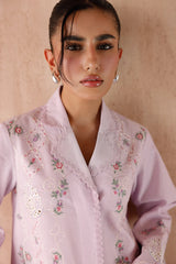 EP-03 AIRA - Qalamkar Casual Wear