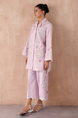 EP-03 AIRA - Qalamkar Casual Wear