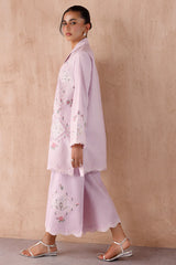 EP-03 AIRA - Qalamkar Casual Wear