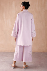 EP-03 AIRA - Qalamkar Casual Wear