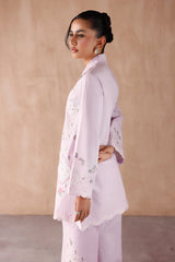 EP-03 AIRA - Qalamkar Casual Wear