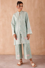 EP-06 JUNI - Qalamkar Casual Wear