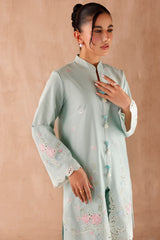 EP-06 JUNI - Qalamkar Casual Wear