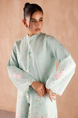 EP-06 JUNI - Qalamkar Casual Wear
