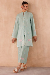 EP-06 JUNI - Qalamkar Casual Wear