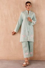 EP-06 JUNI - Qalamkar Casual Wear