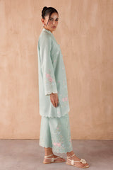 EP-06 JUNI - Qalamkar Casual Wear